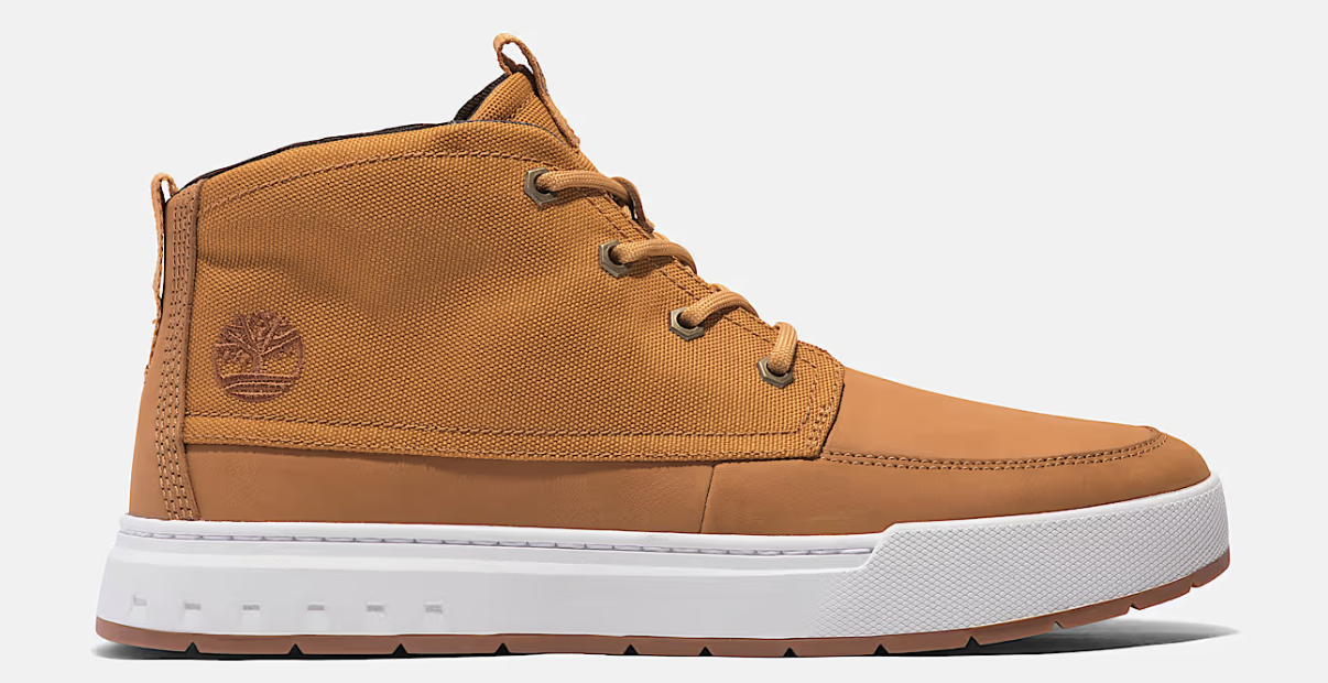 Screenshot 2025 02 27 at 1 09 12 PM